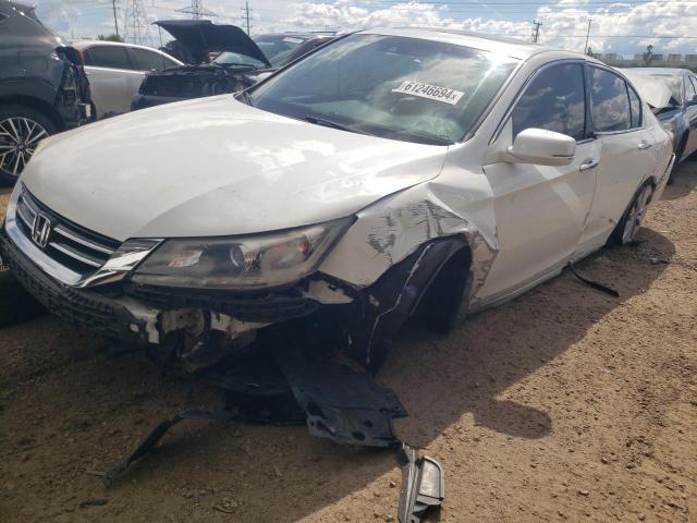 HONDA ACCORD 2013 1hgcr3f88da010388