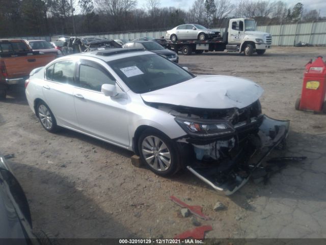 HONDA ACCORD SDN 2013 1hgcr3f88da015509