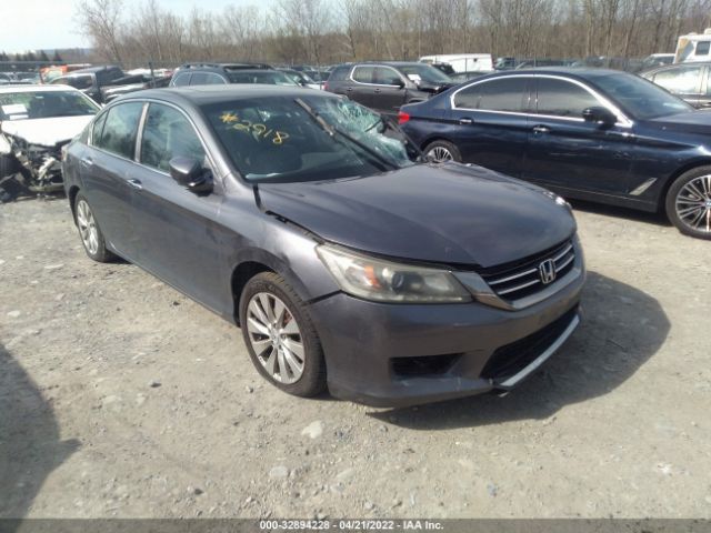 HONDA ACCORD SDN 2013 1hgcr3f88da017342