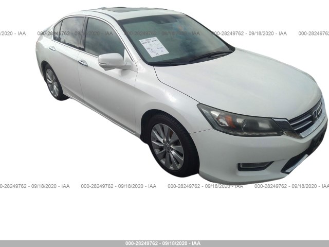 HONDA ACCORD SDN 2013 1hgcr3f88da019284