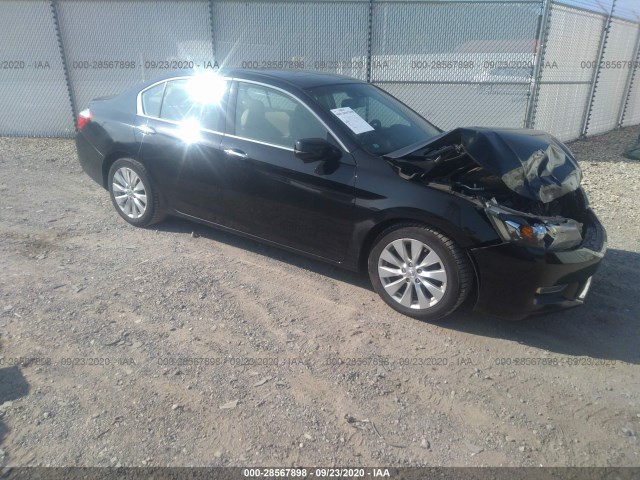 HONDA ACCORD SDN 2013 1hgcr3f88da020418