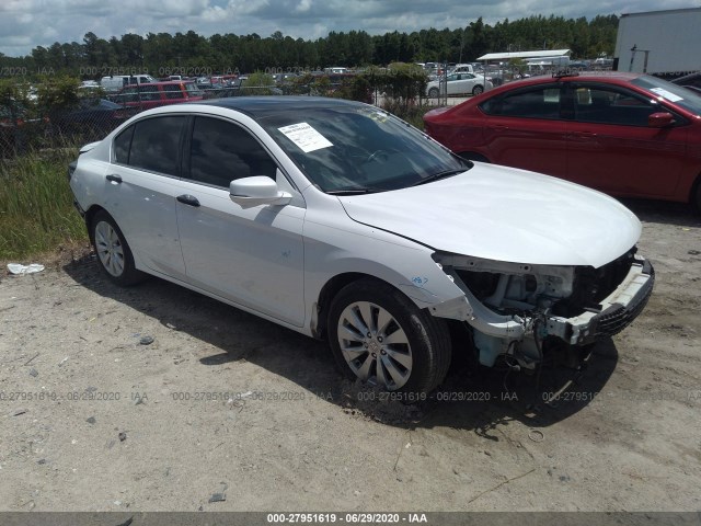 HONDA ACCORD SDN 2013 1hgcr3f88da021388