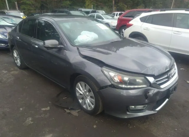 HONDA ACCORD SDN 2013 1hgcr3f88da023741