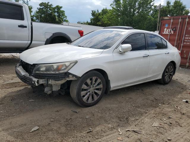 HONDA ACCORD 2013 1hgcr3f88da025439