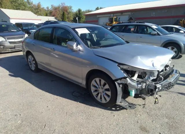 HONDA ACCORD 2013 1hgcr3f88da026347