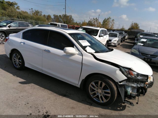 HONDA ACCORD SDN 2013 1hgcr3f88da026428