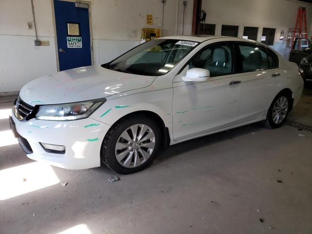 HONDA ACCORD 2013 1hgcr3f88da027076