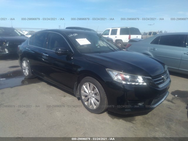 HONDA ACCORD SDN 2013 1hgcr3f88da028003