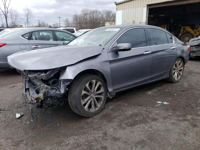 HONDA ACCORD 2013 1hgcr3f88da029510