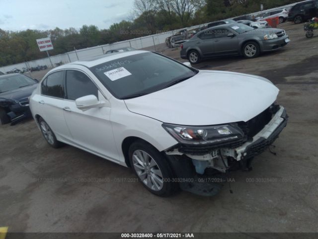 HONDA ACCORD SDN 2013 1hgcr3f88da029846