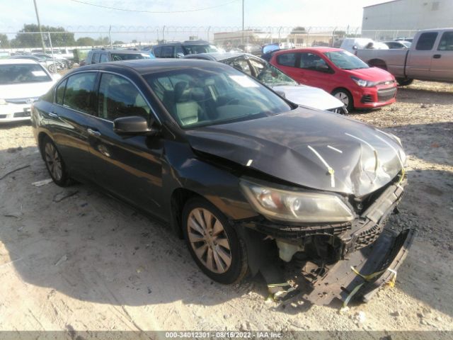 HONDA ACCORD SDN 2013 1hgcr3f88da030933