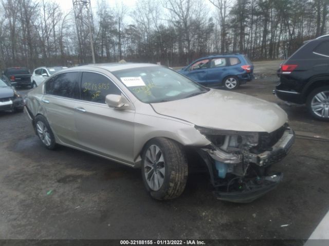 HONDA ACCORD SDN 2013 1hgcr3f88da031029