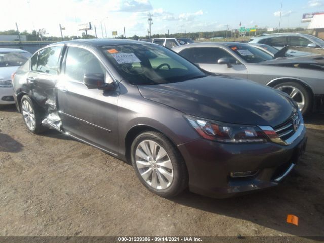 HONDA ACCORD SDN 2013 1hgcr3f88da031144