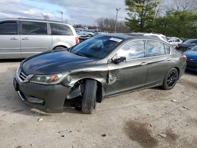 HONDA ACCORD 2013 1hgcr3f88da031323