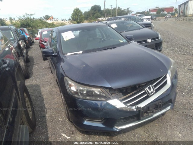 HONDA ACCORD SDN 2013 1hgcr3f88da031399