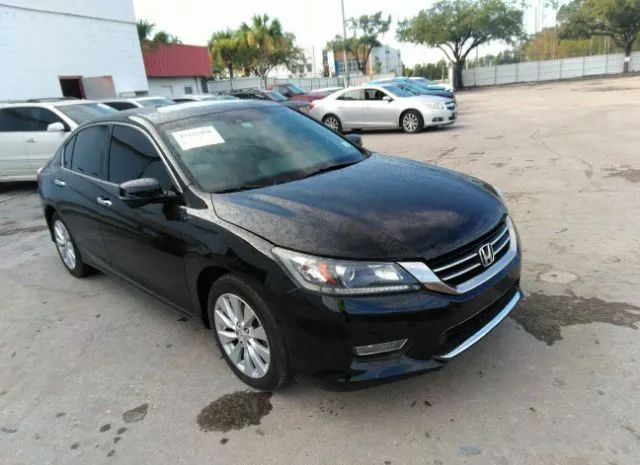 HONDA ACCORD SDN 2013 1hgcr3f88da031502