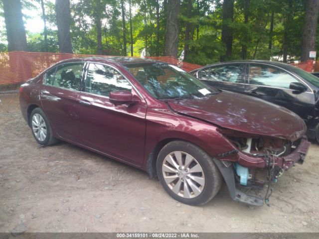 HONDA ACCORD SDN 2013 1hgcr3f88da036277