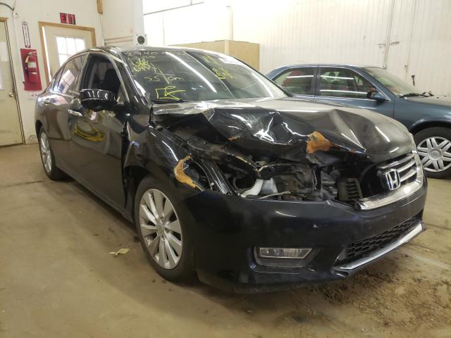 HONDA ACCORD SDN 2013 1hgcr3f88da037378