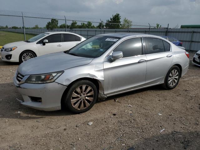 HONDA ACCORD 2013 1hgcr3f88da039843