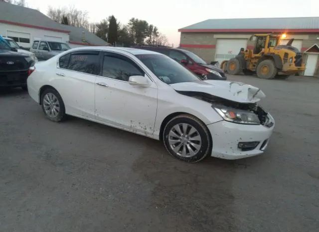 HONDA ACCORD SDN 2013 1hgcr3f88da040975