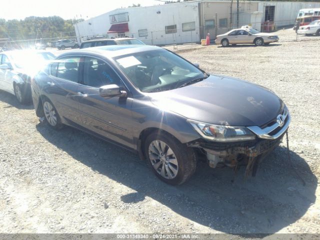 HONDA ACCORD SDN 2013 1hgcr3f88da044119