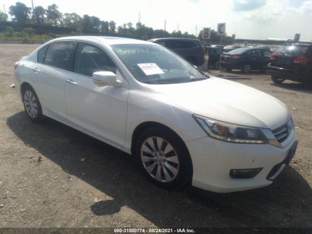 HONDA ACCORD SDN 2013 1hgcr3f88da044296