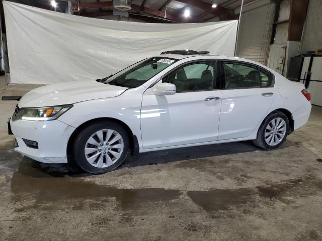 HONDA ACCORD 2014 1hgcr3f88ea032960