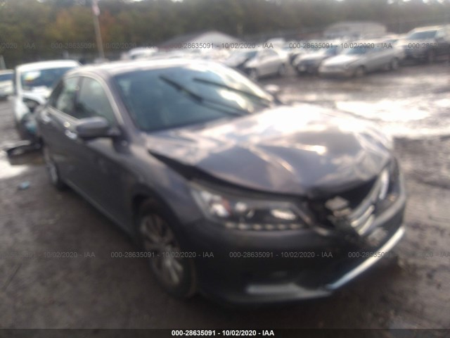 HONDA ACCORD SEDAN 2014 1hgcr3f88ea039620