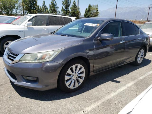 HONDA ACCORD SEDAN 2015 1hgcr3f88fa004478