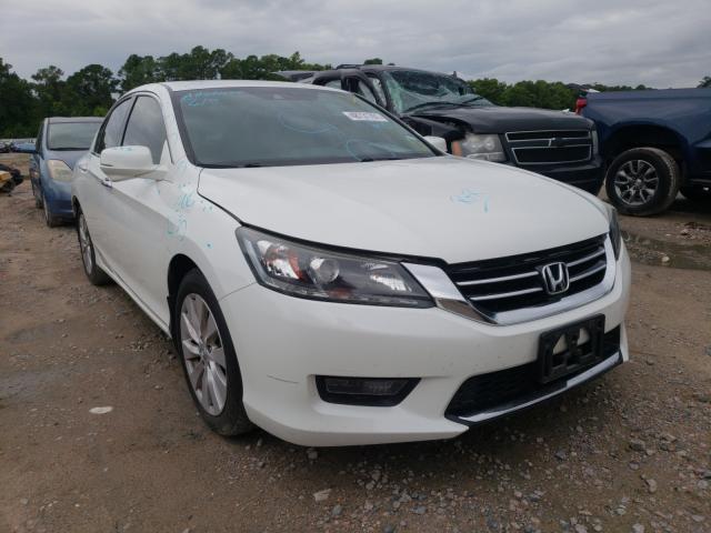 HONDA ACCORD EXL 2015 1hgcr3f88fa007381