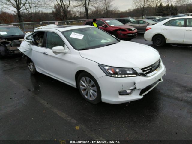 HONDA ACCORD SEDAN 2015 1hgcr3f88fa014167