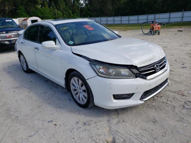 HONDA ACCORD EXL 2015 1hgcr3f88fa016484