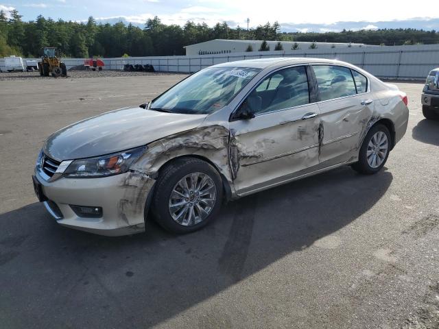 HONDA ACCORD 2015 1hgcr3f88fa016646