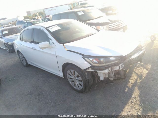 HONDA ACCORD SEDAN 2015 1hgcr3f88fa018462