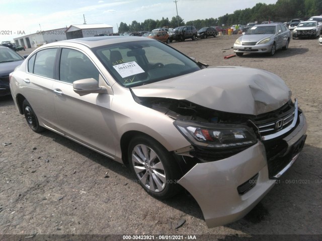 HONDA NULL 2015 1hgcr3f88fa020793