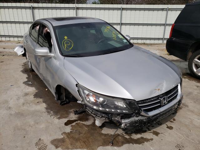 HONDA ACCORD EXL 2015 1hgcr3f88fa020874