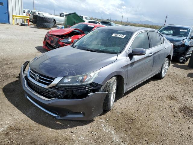 HONDA ACCORD 2015 1hgcr3f88fa022558