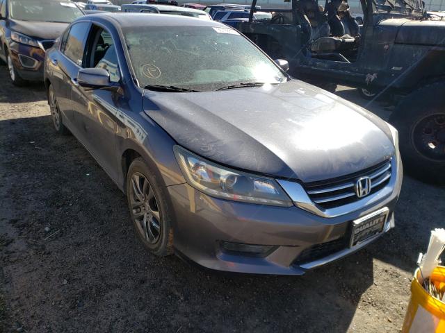 HONDA ACCORD EXL 2015 1hgcr3f88fa027243