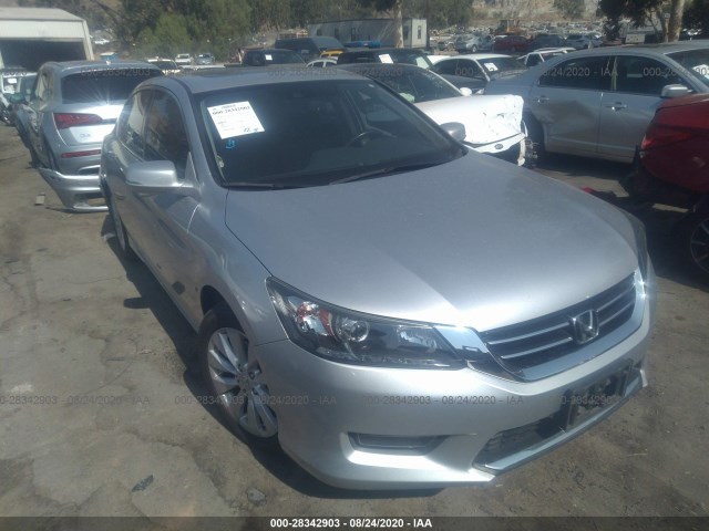 HONDA NULL 2015 1hgcr3f88fa028344