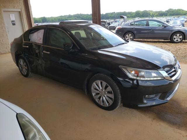 HONDA ACCORD EXL 2015 1hgcr3f88fa028778