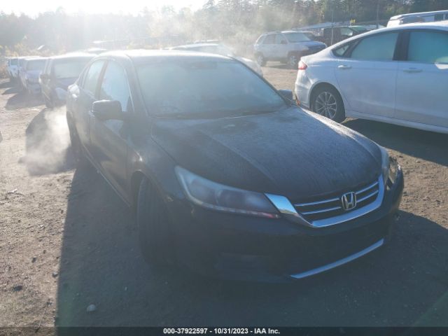 HONDA ACCORD SEDAN 2015 1hgcr3f88fa030949