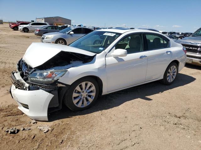 HONDA ACCORD 2015 1hgcr3f88fa032121