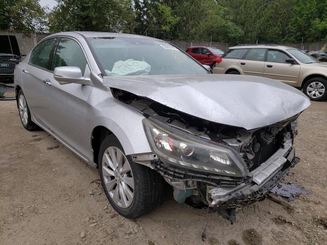 HONDA ACCORD EXL 2015 1hgcr3f88fa032975