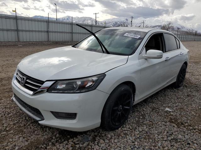 HONDA ACCORD 2015 1hgcr3f88fa035018