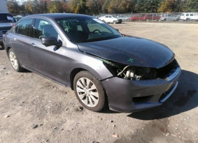 HONDA ACCORD SEDAN 2015 1hgcr3f88fa038419