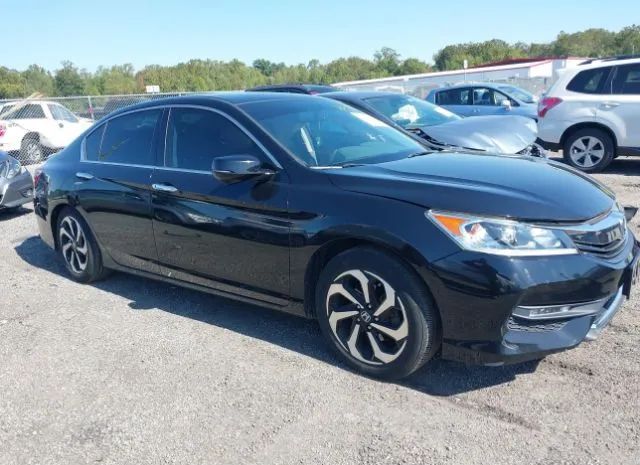 HONDA NULL 2016 1hgcr3f88ga008354