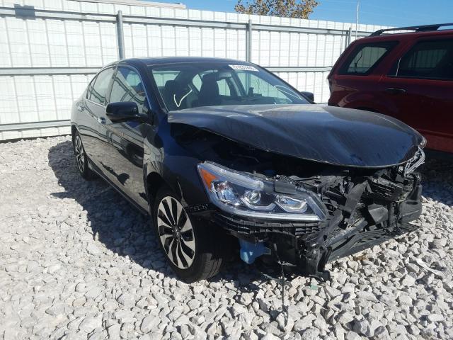 HONDA NULL 2017 1hgcr3f88ha043641