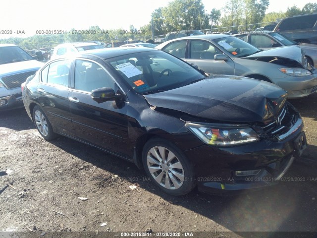 HONDA ACCORD SDN 2013 1hgcr3f89da004955