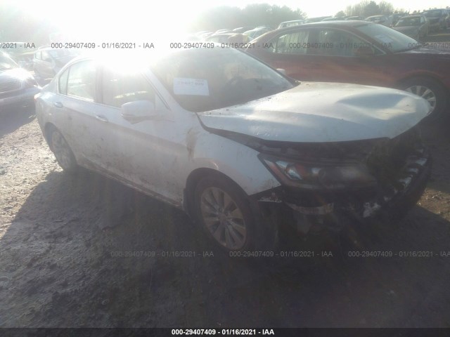 HONDA ACCORD SDN 2013 1hgcr3f89da005068