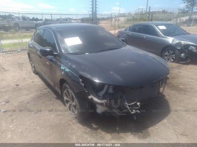 HONDA ACCORD SDN 2013 1hgcr3f89da005250